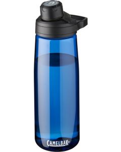 CamelBak Chute Mag Tritan™ 0,75 L juomapullo