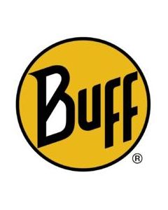 Buff-logo