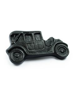 ISO vanha auto yksittäispakattuna