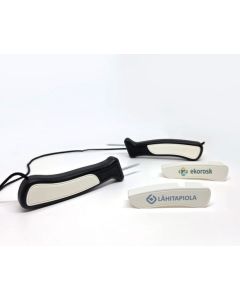 Jäänaskalit - Mainoslahjaverkokauppa.fi