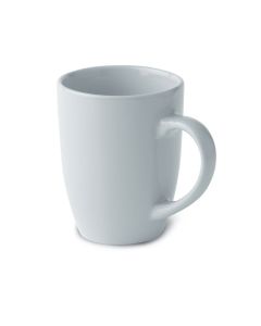 Keraaminen muki, 300 ml