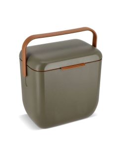 Inside Out Kylmälaukku