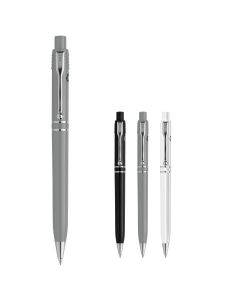 Laadukas Stilolinea kuulakärkikynä