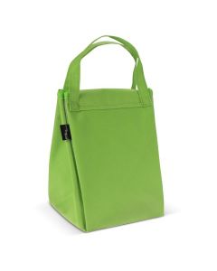 Kokoontaitettava kylmälaukku ja piknikmatto