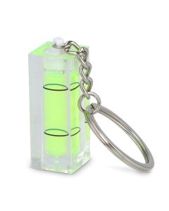 

Avaimenperä vesivaa'alla