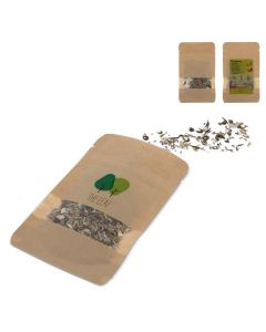 Leikkokukan siemeniä 4 g