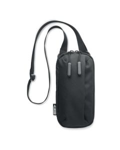 Crossbody puhelinlaukku