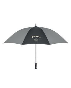 Tuulenpitävä sateenvarjo 30''