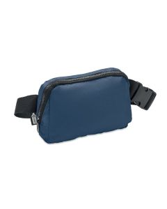 Vyölaukku kierrätysmateriaalista (RPET)