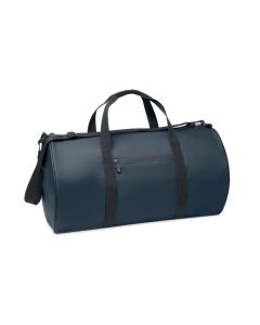 Duffel-urheilulaukku - Mainoslahjaverkkokauppa.fi