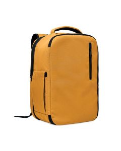 Käsimatkatavarareppu, 15'' tietokoneen tasku