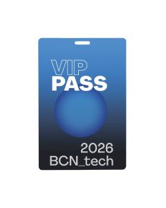 Laadukkaat nimikortit omalla painatuksella messuille, asiakastapaamisiin, verkostoitumistilaisuuksiin ja tapahtumiin - Mainoslahjaverkkokauppa.fi