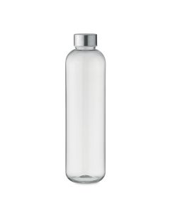 1000 ml Tritan™- juomapullo