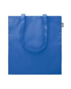 Kangaskassi, kierrätetystä RPET-materiaalista, 100 g/m²