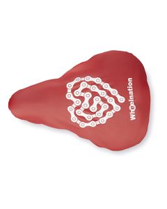 Satulansuoja kierrätetystä muovista (RPET)
