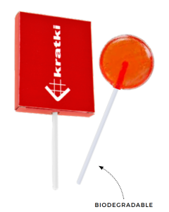 Hedelmätikkari