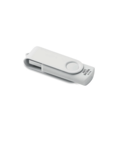 Antibakteerinen USB-muistitikku,16GT