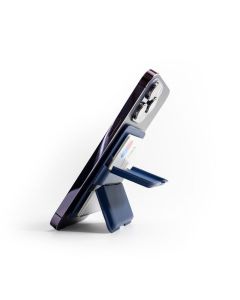 C-Secure MagSafe puhelinlompakko