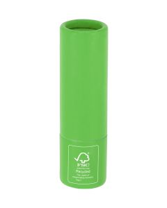 Ecotuubi