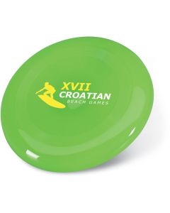 Frisbee 23 cm