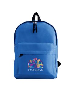 Reppu 38 cm