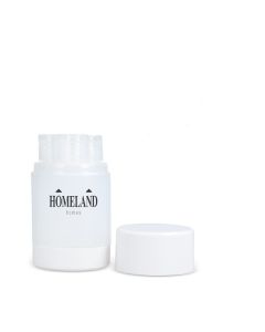 Matkasetti painatuksella