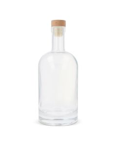 Vesipullo