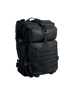 Reppu 50L 600D RPET
