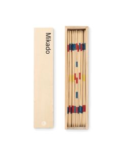 Mikado-peli