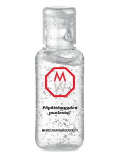 Käsidesi 100 ml