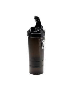 Sheikkeri 800ml - Mainoslahjaverkkokauppa.fi