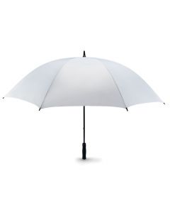 Iso sateenvarjo, halkaisija 132 cm