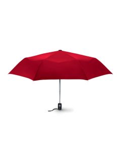 Myrskynkestävä sateenvarjo 97 cm
