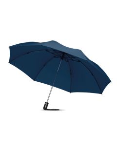 Sateenvarjo, halkaisija 102 cm