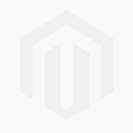 RFID-korttikotelo, alumiinia, kuminauhoilla