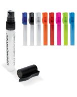 Pieni käsidesi - 8 väriä!