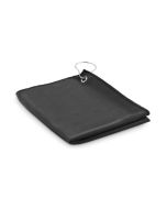 Golfpyyhe rpet-polyesteria